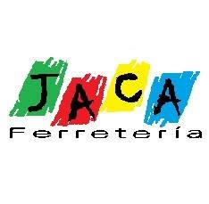 Ferreteria Jaca, Los Silos