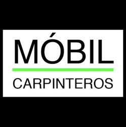 Mobil Carpinteros S.L., Algemesí
