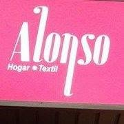 Cortinas Alonso, Murcia