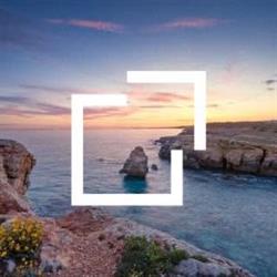 Lucas Fox Platja d'Aro — A Dils company