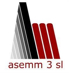 Asemm 3 S.L., Lorca