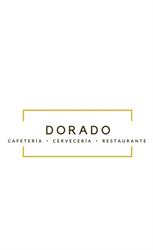 Bar dorado, Soria