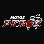 Motos Pérez, La Roda