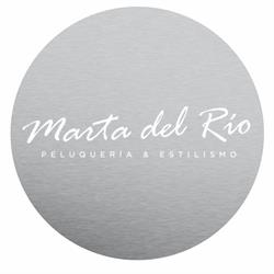 Peluquería Marta del rio, Bilbao