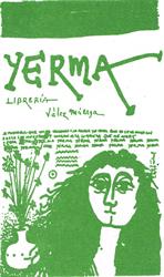 Libreria YERMA, Vélez-Málaga