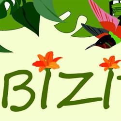 Bizitza, Bilbao