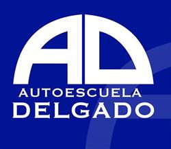 Autoescuela Delgado, Arenas de San Pedro