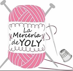 La Mercería de Yoly, Vitigudino