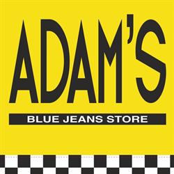 Adams Blue Jeans Store., Verín