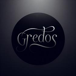 Bar Gredos, Leganés