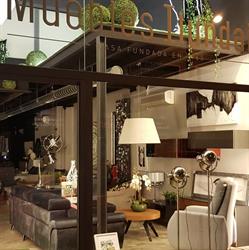 Muebles Ilundain-Pamplona