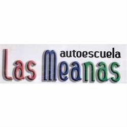 Autoescuela Las Meanas, Avilés