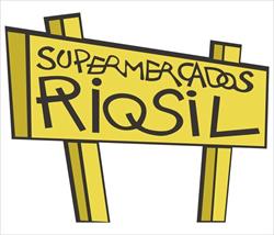Supermercado Riosil, Villablino