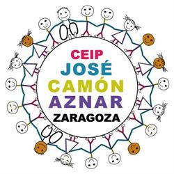 CEIP José Camón Aznar, Zaragoza
