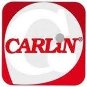 Carlin Almeria Hiperpapeleria