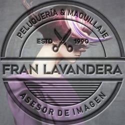 Fran lavandera peluqueria & maquillaje, Gijón