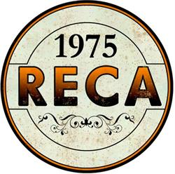 reca 1975, Cabanillas