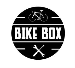 Bike Box Ocasión Sabadell