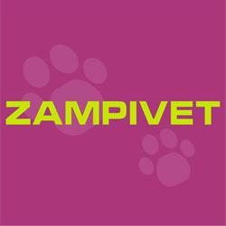 Clínica Veterinaria Zampivet, San Bartolomé de la Torre