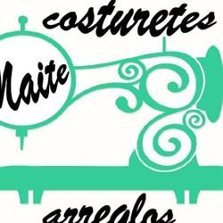 Costuretes Maite, Capellades