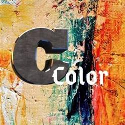 Croma&color, Granada