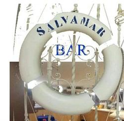 Bar Restaurante Salvamar, Castro Urdiales
