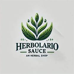 Herbolario SAUCE, Adra