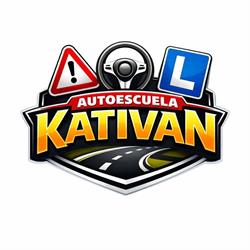 Autoescuela Kativan, Benacazón