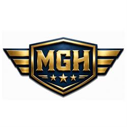 Academia MGH, Madrid