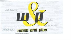 Wash & Plus, Elche