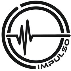 Impulso Bembibre