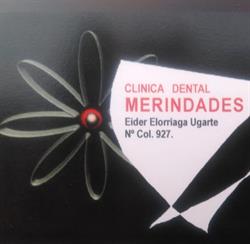 Clínica Dental Merindades, Medina de Pomar