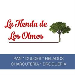 La Tienda De Los Olmos, Torre-Pacheco