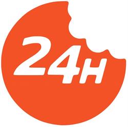 El Punto24 H, Miramar