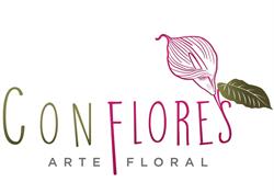 Floristeria Conflores Madrid, Valdemoro