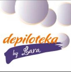 Depiloteka by Lara, Moralzarzal