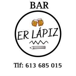Bar Er lápiz, Villaverde del Río