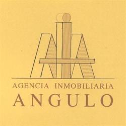 Agencia Inmobiliaria Angulo, Las Palmas de Gran Canaria