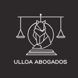 Ulloa Abogados, Ourense