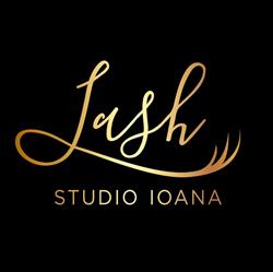 Lash Studio Ioana, Castello d'Empuries