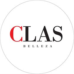 CLAS Belleza, Hijar