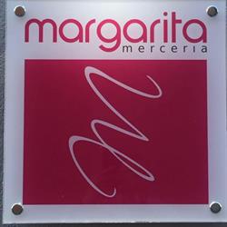 Merceria Margarita, Torroella de Montgrí