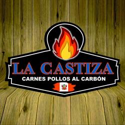 RESTAURANTE PERUANO LA CASTIZA, Madrid