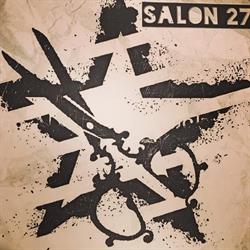 Salón 27, Reus