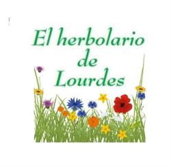 El herbolario de Lourdes, Puçol