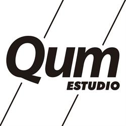Qum Estudio (Jaén)