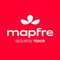 Seguros Teror