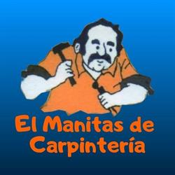 El Manitas de Carpinteria en Sevilla