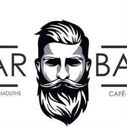 Bar Bas, Valladolid