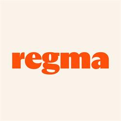 Regma, Revilla de Camargo